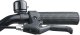 vidaXL Rower Dziecięcy 24 Cali 6-Speed dla dzieci w wieku 8-12 lat 6