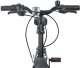 vidaXL Rower Dziecięcy 24 Cali 6-Speed dla dzieci w wieku 8-12 lat 5