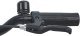 vidaXL Rower Dziecięcy 24 Cali 6-Speed dla dzieci w wieku 8-12 lat 6