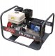 AGREGAT PRĄDOTWÓRCZY FH7001R 5600&nbsp;W Honda GX 390 FOGO 1