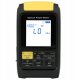 MIERNIK MOCY OPTYCZNEJ OPM-20T-V01 ULTIMODE 1