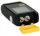 MIERNIK MOCY OPTYCZNEJ OPM-20T-V01 ULTIMODE 3