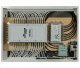 UCHWYT MOCUJĄCY MULTISWITCHE SIGNAL PRO DO OBUDOWY UCH-PRO-1 3