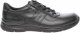 Ecco Irving GTX 51161401001 Czarne 42 14