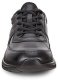 Ecco Irving GTX 51161401001 Czarne 42 3