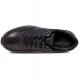 Ecco Irving GTX 51161401001 Czarne 42 5