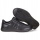 Ecco Irving GTX 51161401001 Czarne 42 6