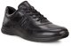 Ecco Irving GTX 51161401001 Czarne 42 8