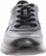 Ecco Irving GTX 51161401001 Czarne 42 9