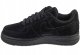 Nike Air Force 1 07 LX HF9109-001 Czarne 45 2