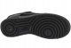 Nike Air Force 1 07 LX HF9109-001 Czarne 45 4