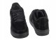 Nike Air Force 1 07 LX HF9109-001 Czarne 45 5