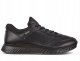 Ecco Exostride GTX 83530401001 Czarne 42 1