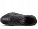 Ecco Exostride GTX 83530401001 Czarne 42 4