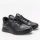 Ecco Exostride GTX 83530401001 Czarne 42 7
