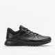 Ecco Exostride GTX 83530401001 Czarne 42 8