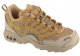 Nike Air Terra Humara SP FQ9084-201 Beżowe 43 1