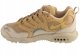 Nike Air Terra Humara SP FQ9084-201 Beżowe 43 2