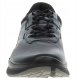 Ecco Biom* 2.2 83076401001 Czarne 44 5