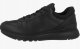 Ecco Exostride 83531401001 Czarne 42 7