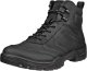 Ecco Xpedition III 81141402001 Czarne 44 1