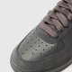 Nike W Air Force 1 Low II7650-200 Brązowe 37,5 7