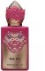 Stephan Humbert Lucas Pink Boa Eau De Parfum 1
