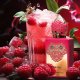 Stephan Humbert Lucas Pink Boa Eau De Parfum 2