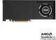 Karta graficzna Asus Turbo Radeon AI PRO R9700 32GB GDDR6 (TURBO-AI-PRO-R9700-32G) 2