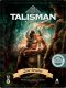 Gra talisman: magia i miecz (5 edycja) nemesis 77