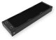 Chłodzenie CPU Stealkey Customs SC RadPro L360 H48 – czarny 1