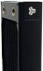 Chłodzenie CPU Stealkey Customs SC RadPro L360 H48 – czarny 2