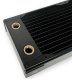 Chłodzenie CPU Stealkey Customs SC RadPro L360 H48 – czarny 3