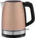 KETTLE STANDART K040BN 1.7L. SAND 1