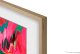 Wymienna Ramka Samsung Frame VG-SCFF85TKBXC Jasne Drewno - Frame 2025/2026 4