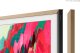 Wymienna Ramka Samsung Frame VG-SCFF85TKBXC Jasne Drewno - Frame 2025/2026 5