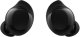 Słuchawki Samsung Buds Core czarne (SM-R410) 2