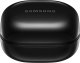 Słuchawki Samsung Buds Core czarne (SM-R410) 3