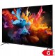 TELEWIZOR LTV75-SG400 Google TV 75&nbsp;" - 4K UHD 60&nbsp;Hz DAHUA 1