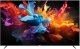TELEWIZOR LTV75-SG400 Google TV 75&nbsp;" - 4K UHD 60&nbsp;Hz DAHUA 3