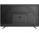 TELEWIZOR LTV75-SG400 Google TV 75&nbsp;" - 4K UHD 60&nbsp;Hz DAHUA 4