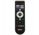 TELEWIZOR LTV75-SG400 Google TV 75&nbsp;" - 4K UHD 60&nbsp;Hz DAHUA 8