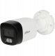 Dahua Technology KAMERA AHD, HD-CVI, HD-TVI, PAL HAC-HFW1801RL-IL-A-0280B-S3-DIP - 8&nbsp;Mpx, 4K UHD 2.8&nbsp;mm DAHUA 1