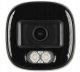 Dahua Technology KAMERA AHD, HD-CVI, HD-TVI, PAL HAC-HFW1801RL-IL-A-0280B-S3-DIP - 8&nbsp;Mpx, 4K UHD 2.8&nbsp;mm DAHUA 2