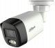 Dahua Technology KAMERA AHD, HD-CVI, HD-TVI, PAL HAC-HFW1801RL-IL-A-0280B-S3-DIP - 8&nbsp;Mpx, 4K UHD 2.8&nbsp;mm DAHUA 3