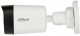 Dahua Technology KAMERA AHD, HD-CVI, HD-TVI, PAL HAC-HFW1801RL-IL-A-0280B-S3-DIP - 8&nbsp;Mpx, 4K UHD 2.8&nbsp;mm DAHUA 4