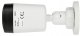 Dahua Technology KAMERA AHD, HD-CVI, HD-TVI, PAL HAC-HFW1801RL-IL-A-0280B-S3-DIP - 8&nbsp;Mpx, 4K UHD 2.8&nbsp;mm DAHUA 5