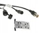 Dahua Technology KAMERA AHD, HD-CVI, HD-TVI, PAL HAC-HFW1801RL-IL-A-0280B-S3-DIP - 8&nbsp;Mpx, 4K UHD 2.8&nbsp;mm DAHUA 8