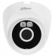 KAMERA IP T5A-IL-0280B Wi-Fi 6, Smart Dual Light - 5&nbsp;Mpx 2.8&nbsp;mm DAHUA 1