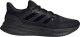 Adidas Buty męskie adidas Ultrarun 5 czarne IH2640 44 1